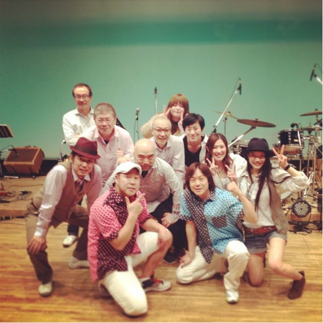 f:id:chiakicrybaby:20130208210621j:image:w300