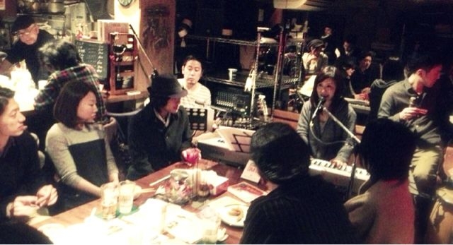 f:id:chiakicrybaby:20130208210649j:image:w400