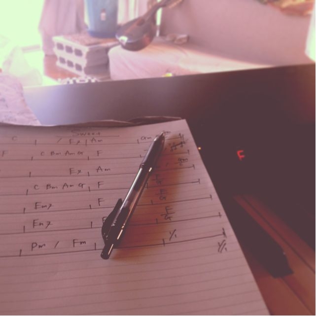 f:id:chiakicrybaby:20130218111052j:image:w300