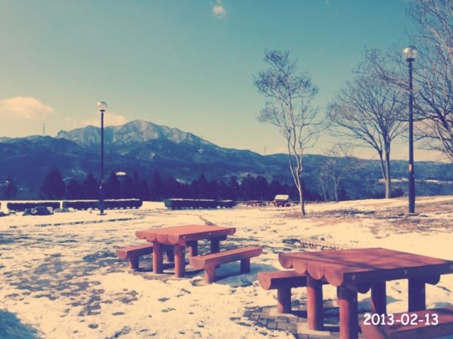 f:id:chiakicrybaby:20130218111114j:image:w300