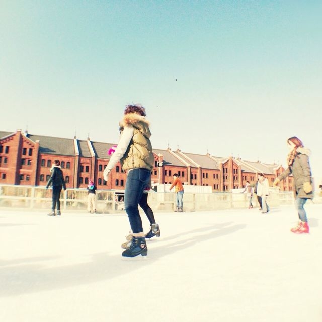 f:id:chiakicrybaby:20130302194441j:image:w400