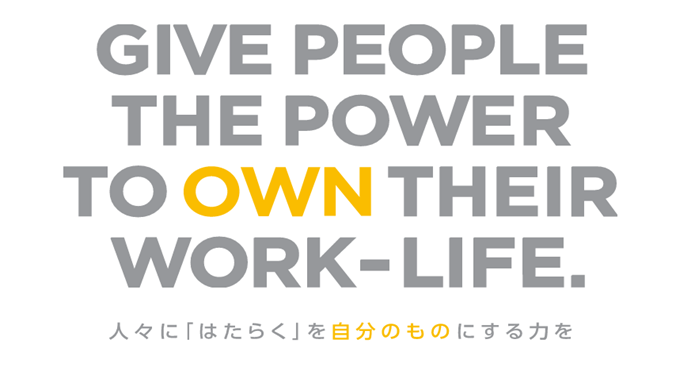f:id:chiakimori:20200213201313p:plain