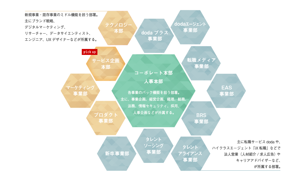 f:id:chiakimori:20200213201935p:plain