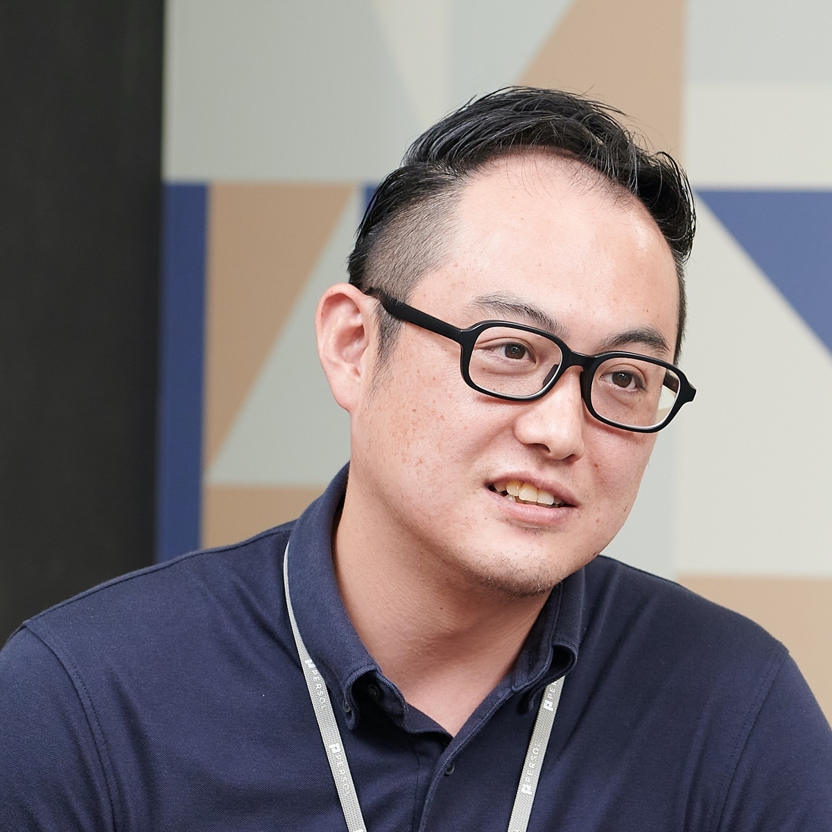 f:id:chiakimori:20201015104854j:plain