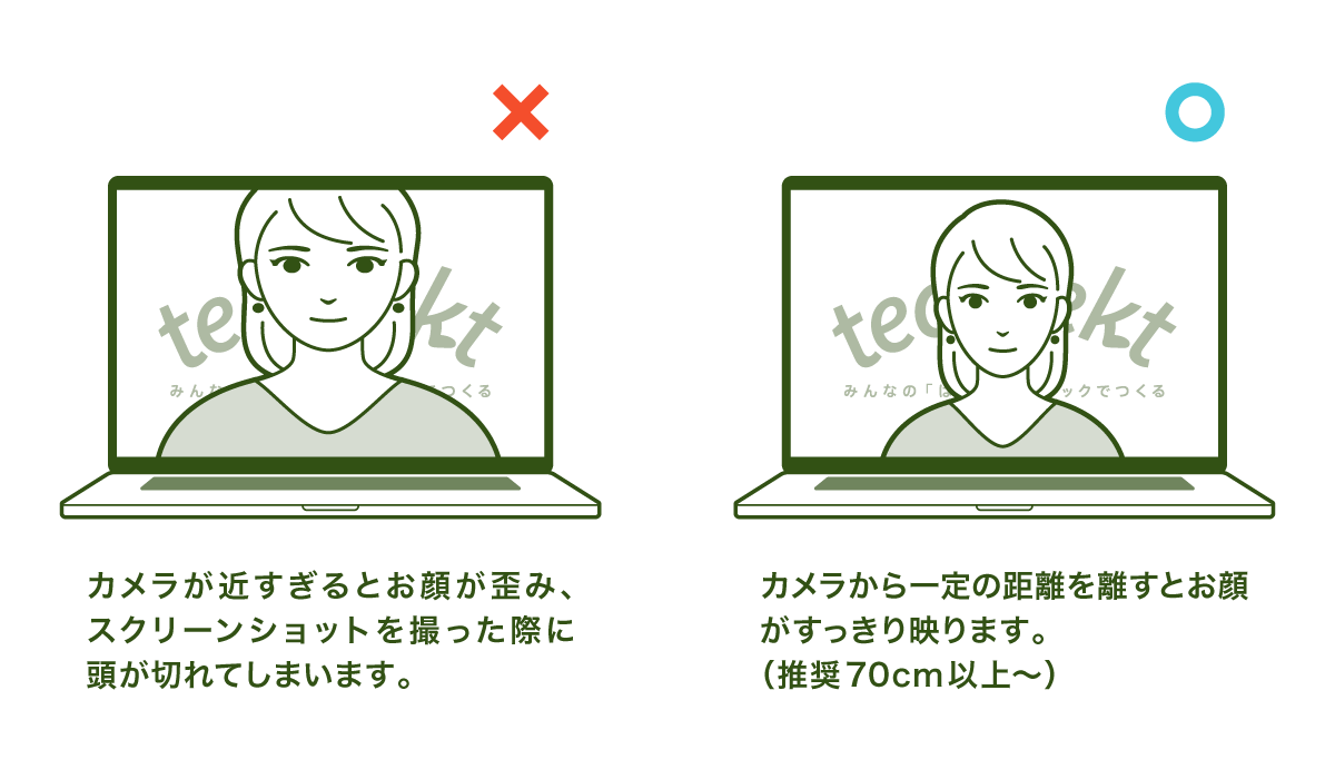 ©2021 松屋 有紀