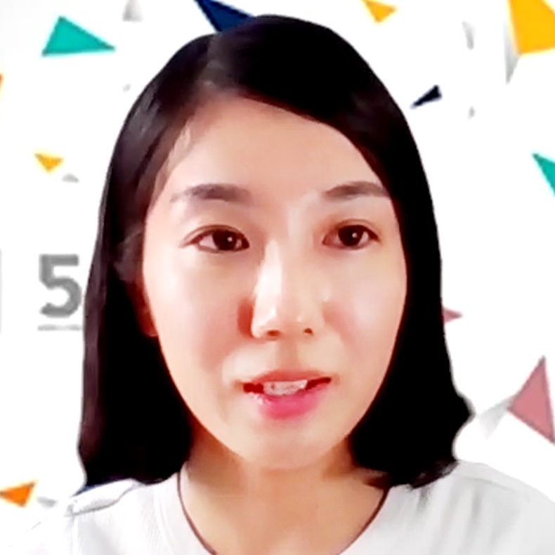 コンプライアンス推進部 法務グループ マネジャー　鳩野 恵子