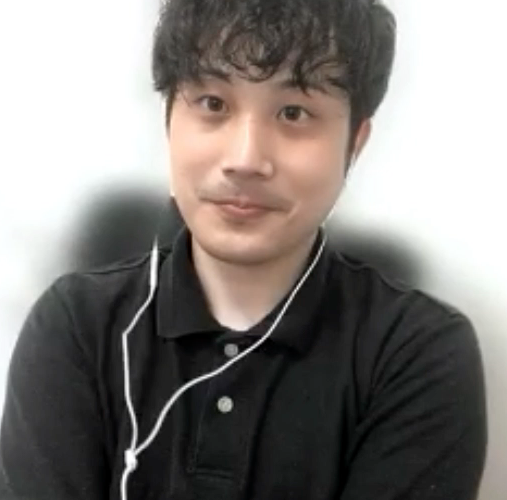 パーソルワークスデザイン株式会社　桑原 美崇