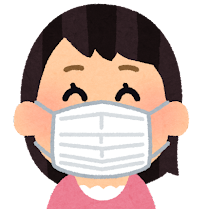 パーソルキャリアの本棚