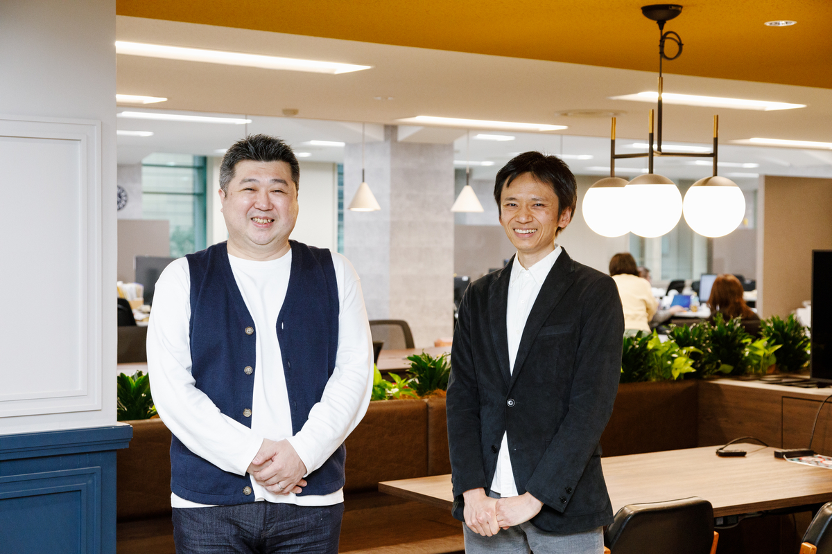 パーソルキャリア RPA ITコンサルタント