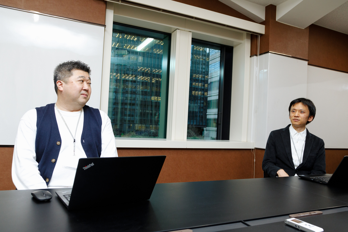 パーソルキャリア RPA ITコンサルタント