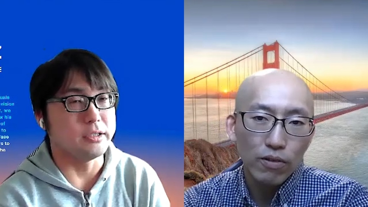 エンジニアのリスキリングを支援する――サービス開発部に設置された研修をすべて公開！