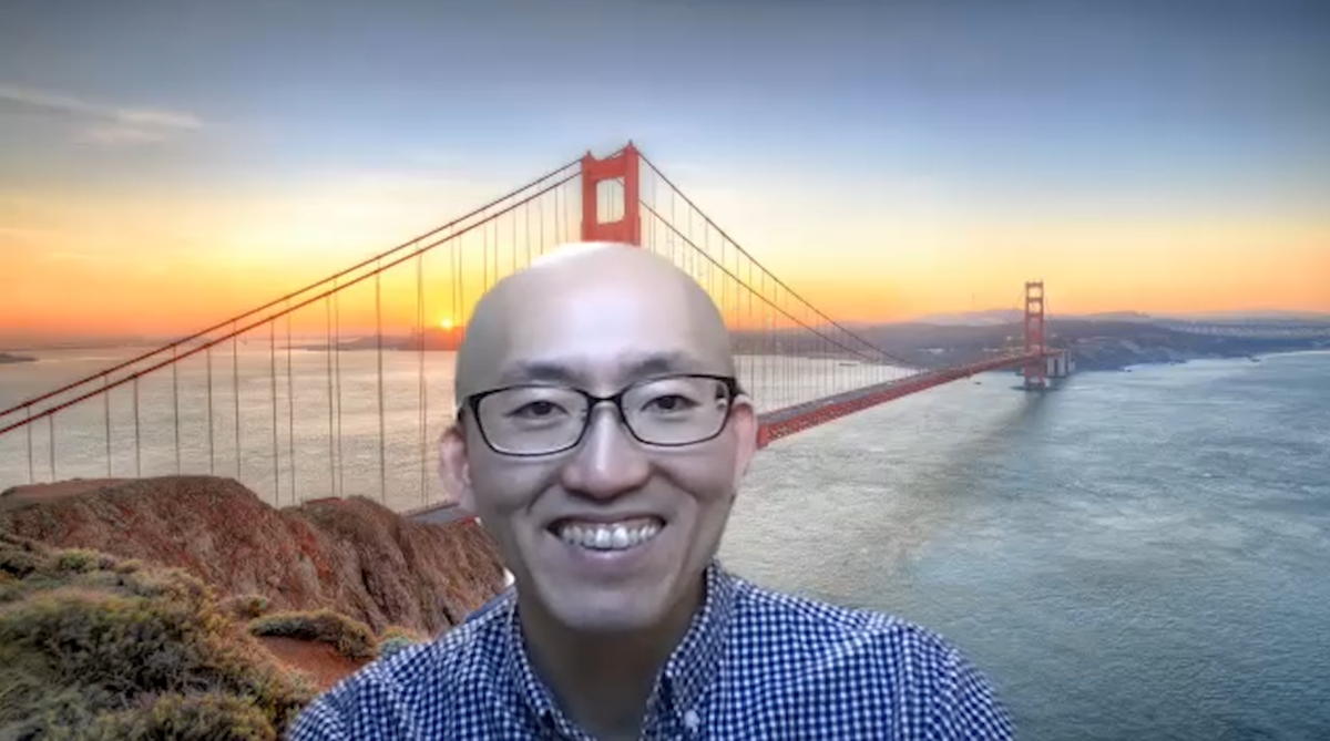 エンジニアリング統括部 サービス開発部 第1グループ マネジャー　佐藤 卓哉