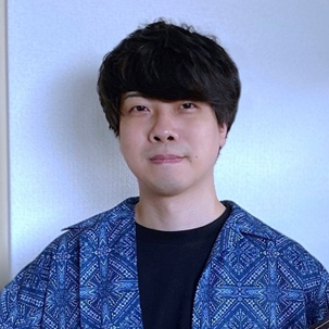 転職してみてどうですか？ vol.119 川上 亮太郎さん