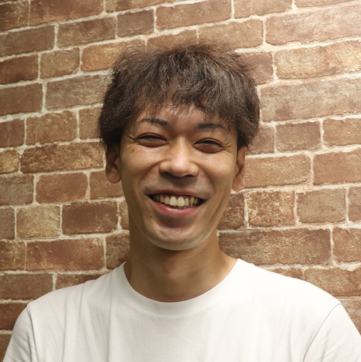 転職してみてどうですか？vol.122 deraさん