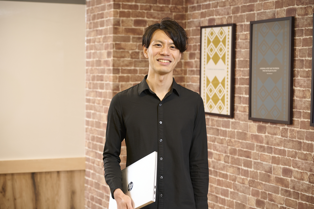 法人顧客への価値提供をITで支える――採用ソリューションBITA部 ITコンサルタントの役割とは