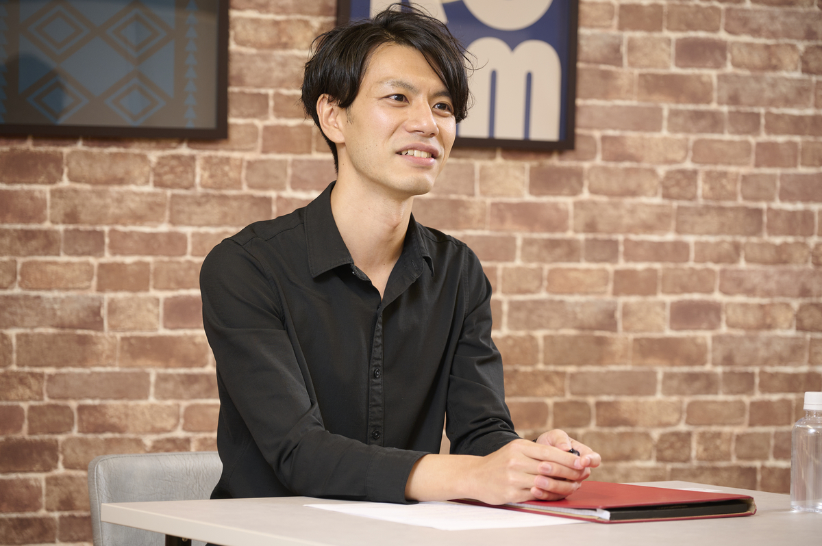 法人顧客への価値提供をITで支える――採用ソリューションBITA部 ITコンサルタントの役割とは