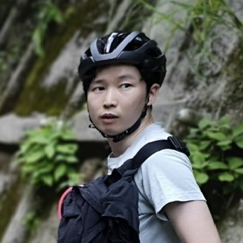 転職してみてどうですか？vol.12x kanekoさん