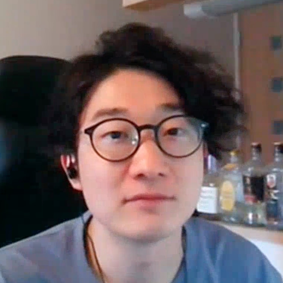 転職してみてどうですか？vol.12x 北島 和茂さん