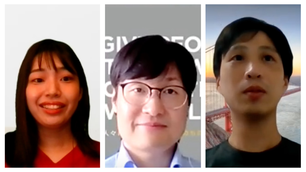 顧客の“はたらくの転機”にテクノロジーで道を拓く――PSD部の共通ポリシーとは