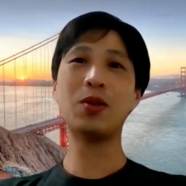 プラスプロセス＆システムデザイン部 プラスプロセスデザイングループ リードコンサルタント　加藤 祐也