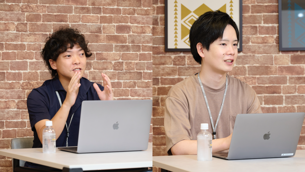 “真の”マルチクラウド環境の実現に向けてプロジェクトが始動!