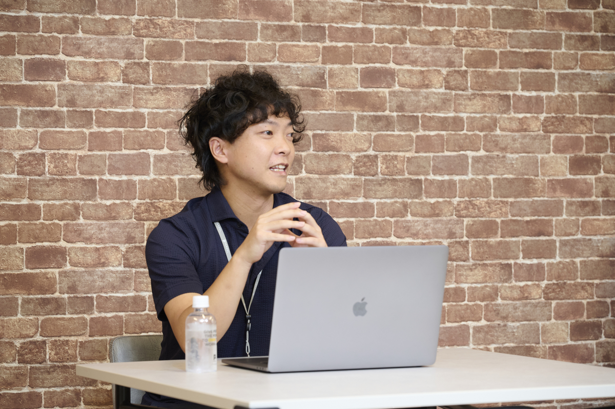 “真の”マルチクラウド環境の実現に向けてプロジェクトが始動!