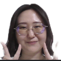 タレントシェアリング事業部 HiPro Biz統括部 西日本コンサルティング部　中島 千香子