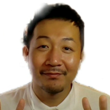 採用ソリューション事業本部　採用ソリューション企画本部 制作統括部　山田 篤