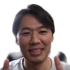 エンジニアリング統括部 UXデザイン部 サービスデザイングループ マネジャー　高橋 靖正