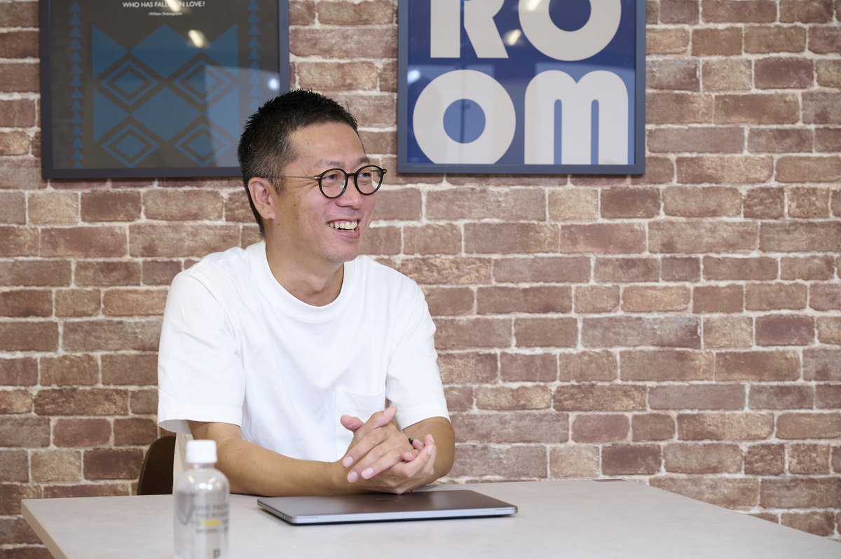 ベトナムに初の海外拠点！「PERSOL CAREER TECH STUDIO VIETNAM」の設立背景とは？