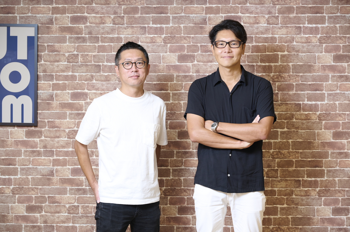 ベトナムに初の海外拠点！「PERSOL CAREER TECH STUDIO VIETNAM」の設立背景とは？