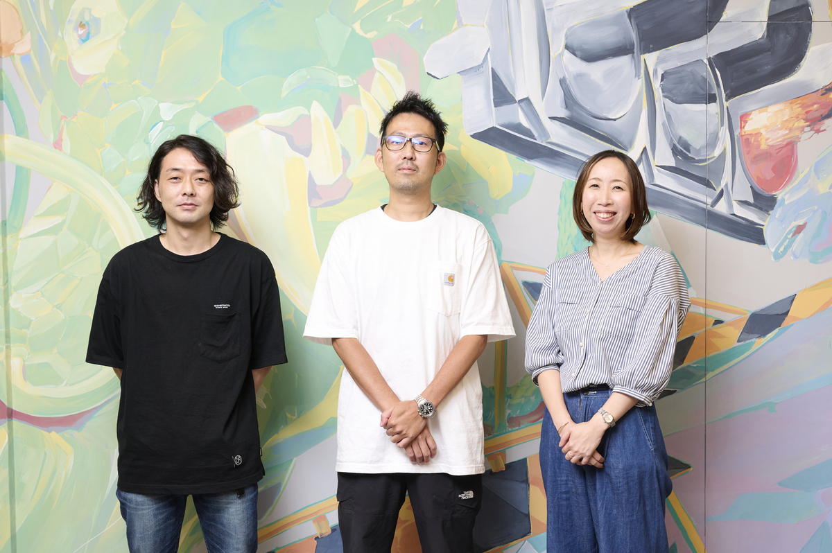 自社開発プラットフォームを活用したdoda転職フェアオンラインがスタート――その後の反響に迫る