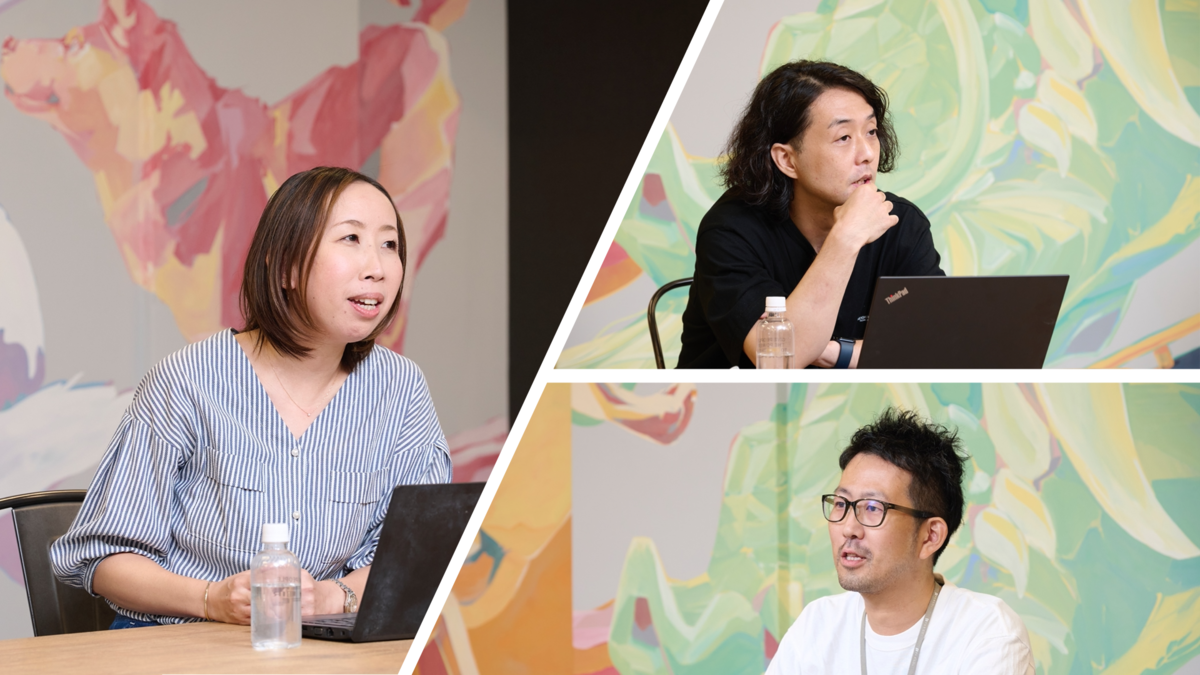 自社開発プラットフォームを活用したdoda転職フェアオンラインがスタート――その後の反響に迫る