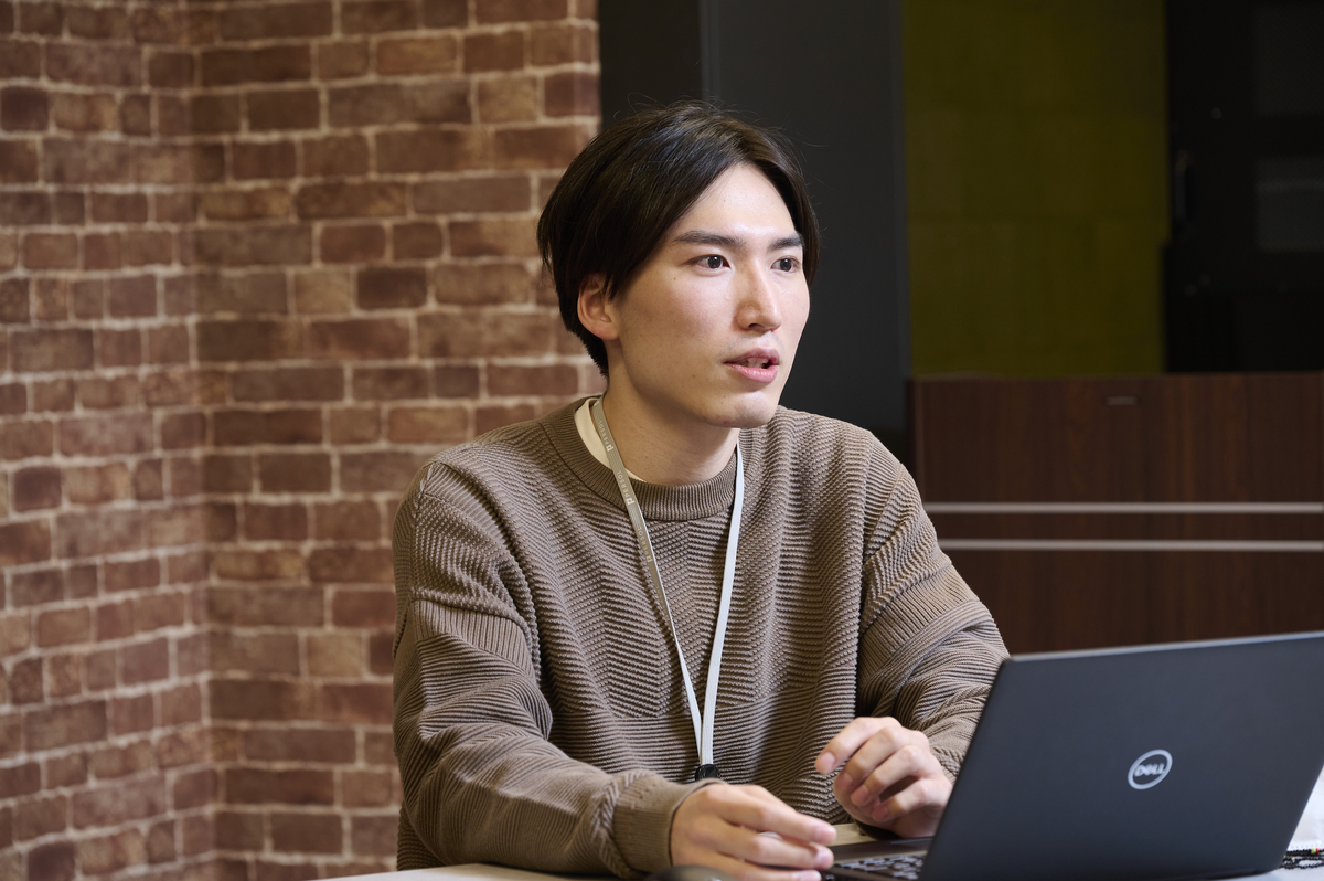 仮想オフィス「oVice」でリモートワークの組織を超えたコミュニケーションを創造！ 