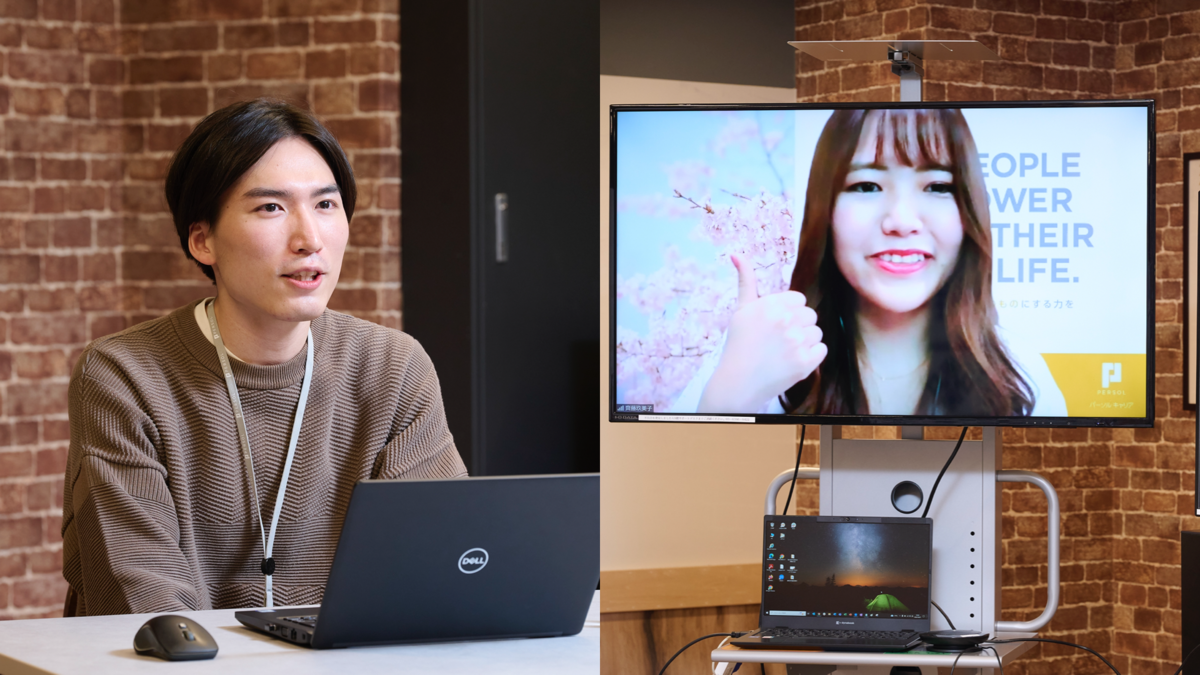 仮想オフィス「oVice」でリモートワークの組織を超えたコミュニケーションを創造!