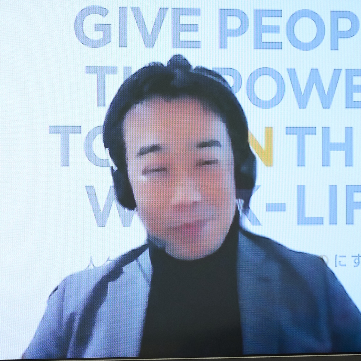 デジタルテクノロジー統括部 デジタルソリューション部 CODグループ リードエンジニア　寺本 孝太