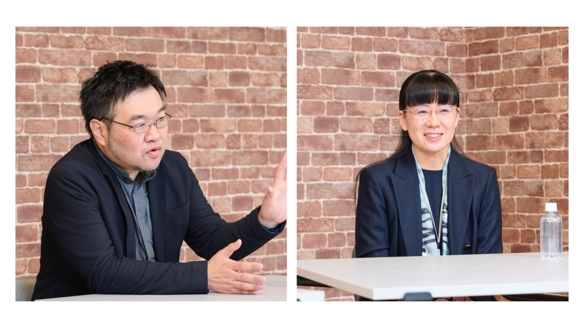 【学校教育×地域×はたらくを考える 特別座談会】その地域・学校ならではの学びから、“社会をつくる力”を身に着ける