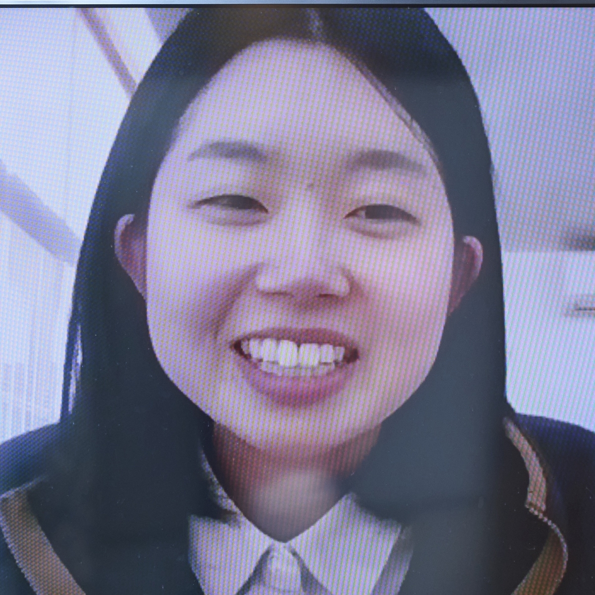 栃木県立茂木高校 公営塾スタッフ 大星 りか