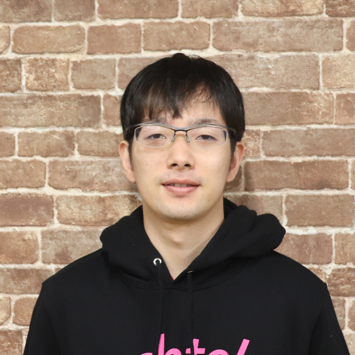 techtekt テクニカルライティング Award 2022 表彰式を開催しました!