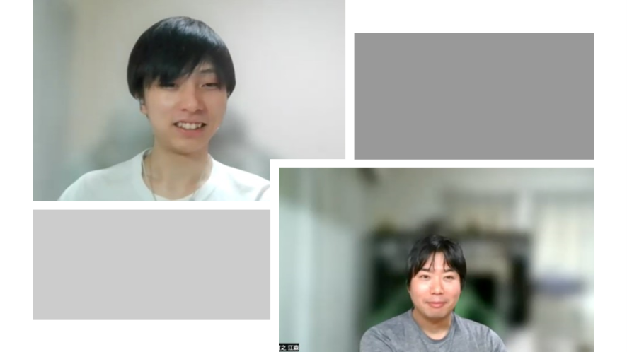 パーソルキャリアではたらく社内システムエンジニアの徒然日記――新卒1年目振り返り 編