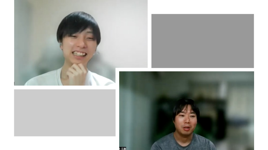 パーソルキャリアではたらく社内システムエンジニアの徒然日記