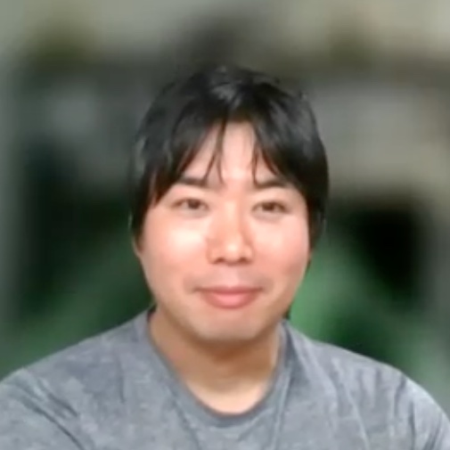 エンジニアリング統括部 エンタープライズ開発部 エージェントシステム開発グループ リードエンジニア 江森 宣之