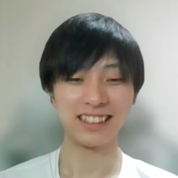 エンジニアリング統括部 エンタープライズ開発部 エージェントシステム開発グループ 都筑 律玖