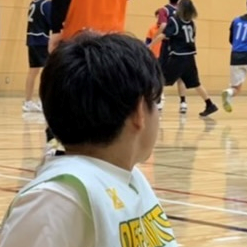 転職してみてどうですか？vol.14x　小林 宥太さん