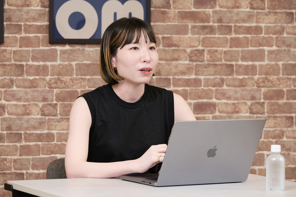 研修資料も一部公開】今年もアップデート！エンジニアリング統括部 新卒研修2023 - techtekt