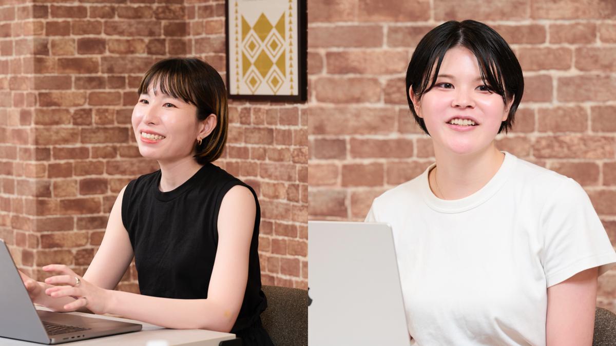 研修資料も一部公開】今年もアップデート！エンジニアリング統括部 新卒研修2023 - techtekt