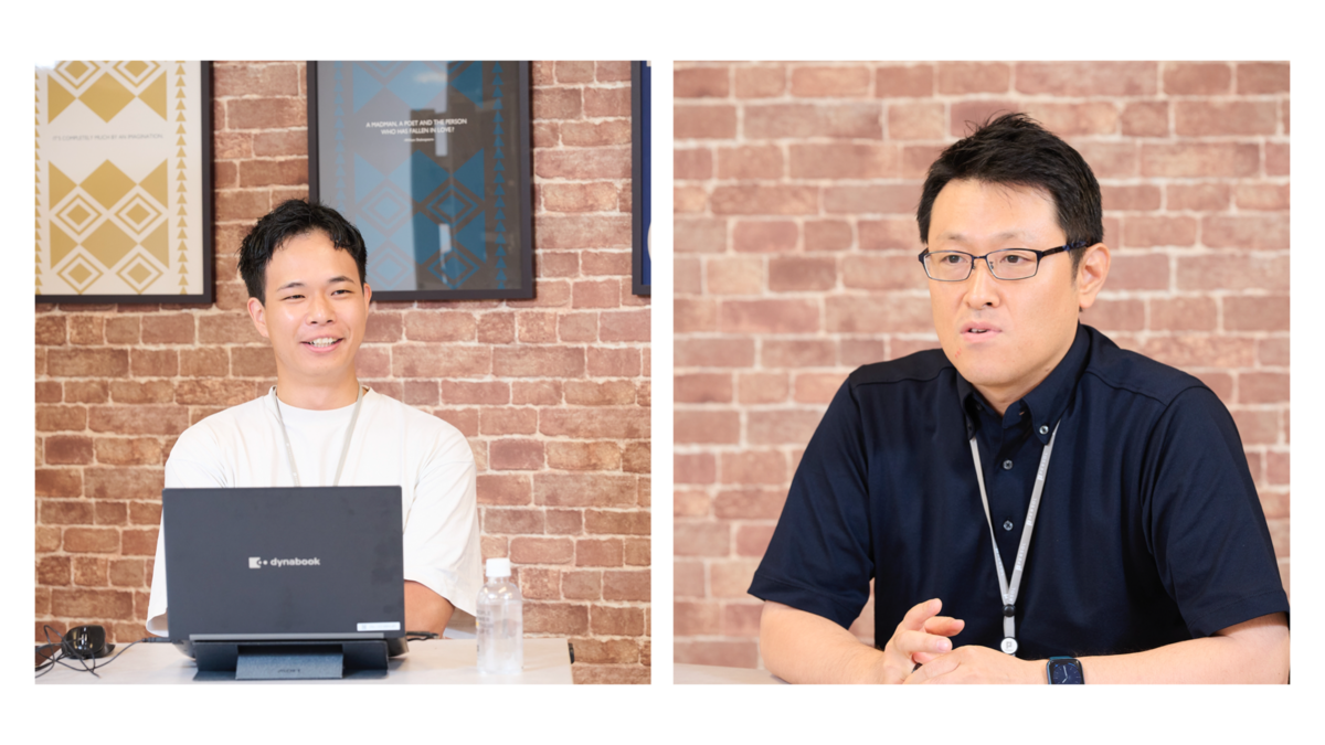 【ピープルアナリティクス 特別座談会】人事データ保護と利活用を――人と経営の未来を変えるピープルアナリティクスとは