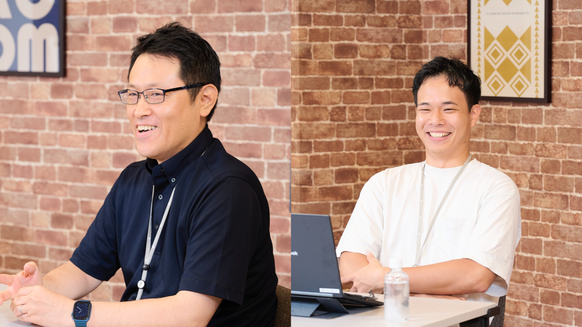 【ピープルアナリティクス 特別座談会】人事データ保護と利活用を――人と経営の未来を変えるピープルアナリティクスとは