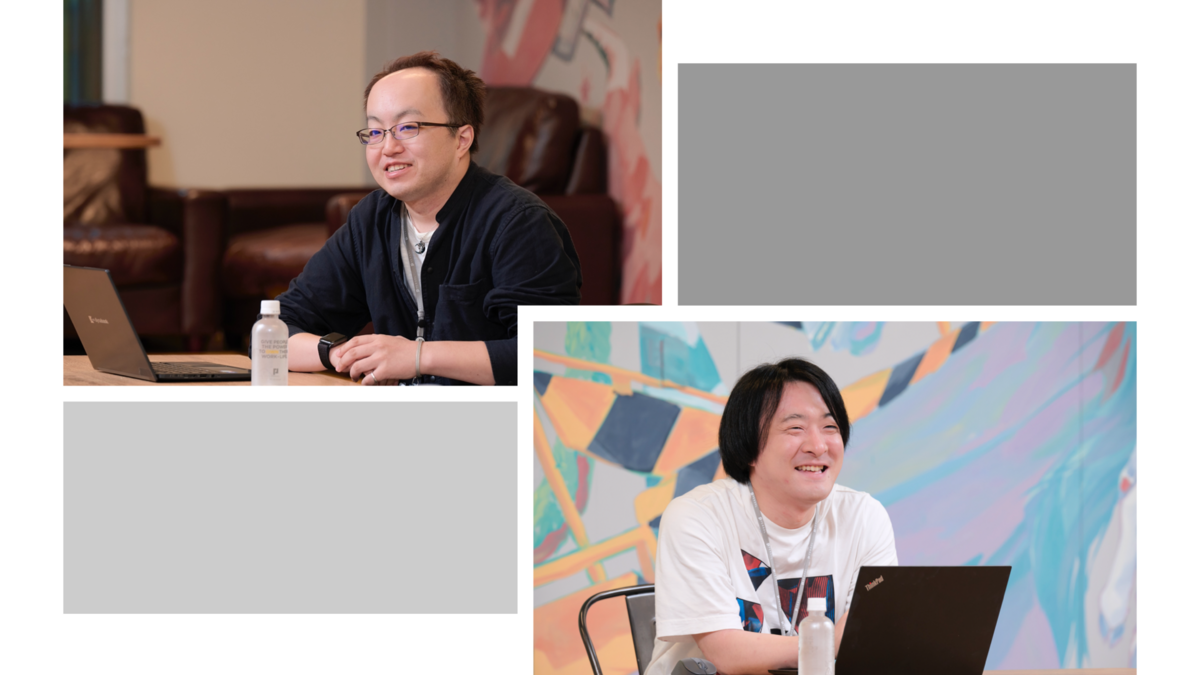 法人顧客それぞれにカスタマイズされた採用活動を実現する――doda CONNECTリニューアルの軌跡