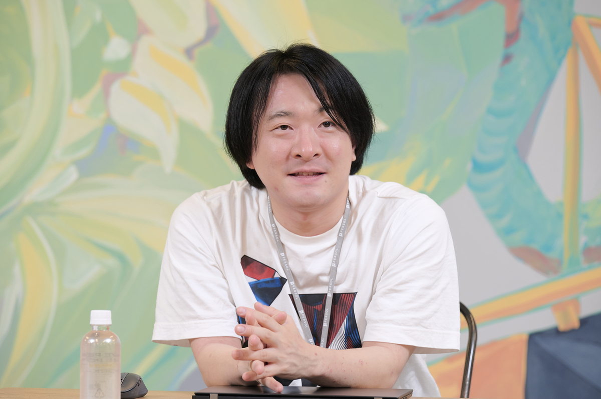 法人顧客それぞれにカスタマイズされた採用活動を実現する――doda CONNECTリニューアルの軌跡